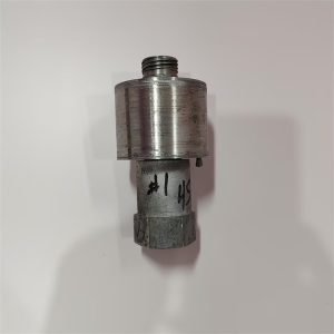 GE RS-FS-9001 362A1052P004