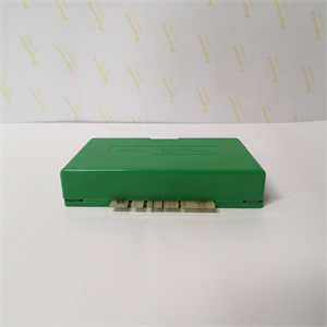 HONEYWELL R7247C1001 (4) Honeywell R7247C1001