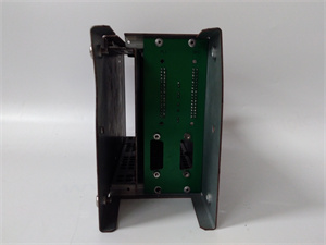 Honeywell 90088-A-9001