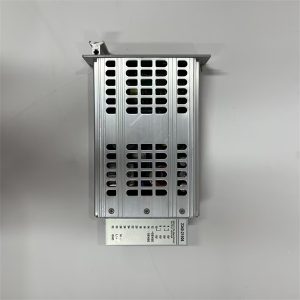 GE WES5120 2340-21006