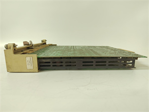 METSO IOP111(4) METSO IOP111