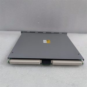 BENTLY 3500/40M 176449-01