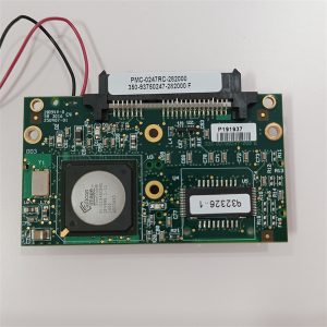 GE PMC-0247RC-282000 350-93750247-282000F
