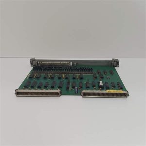 GE VMIVME2170A