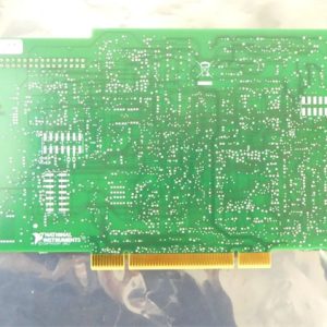 NI PCI-7342