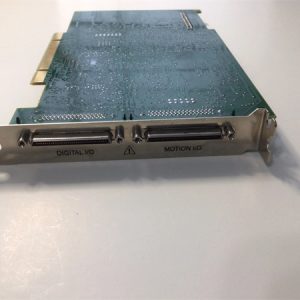 NI PCI-7344