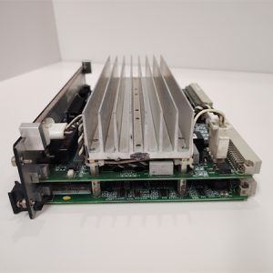GE IS215VPROH2BC