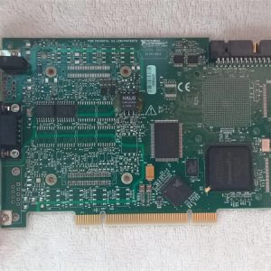 NI PCI-8512