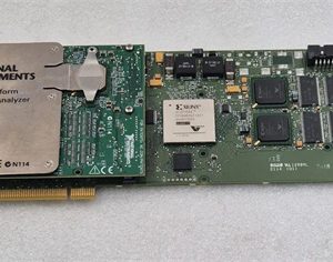 NI PCI-6561