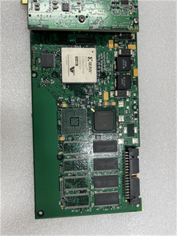 NI PCI-5421 NI PCI-5421