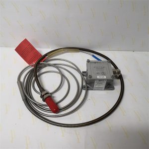 EPRO PR6425/010-100+CON011