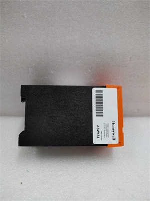 Honeywell ASW454
