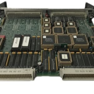 GE IS210BPPCH1AD