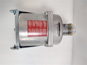 Honeywell MP904A5047