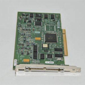 NI PCI-1200