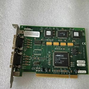 NI PCI-485I2