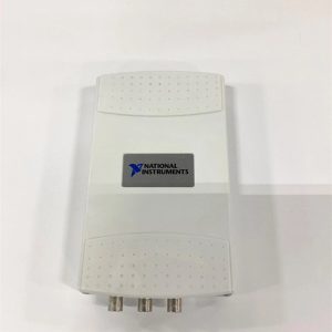 NI USB-5133