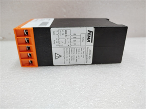 Honeywell ASW454 Honeywell ASW454