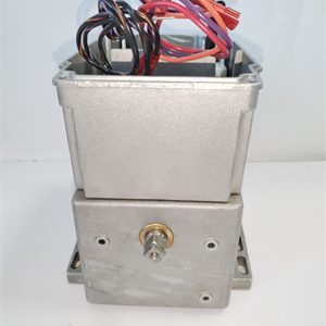 Honeywell M9494F1003