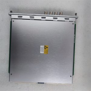 BENTLY 3500/40M 176449-01