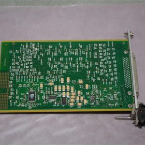 NI PCI-6704