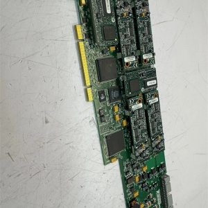 NI PCI-6115