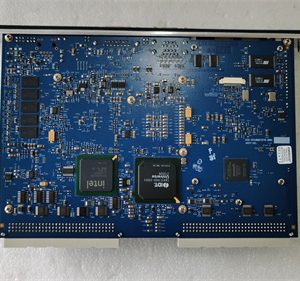 GE IC698CPE030-HN