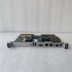 GE V7768-312001 350-9301007768-312001-A0