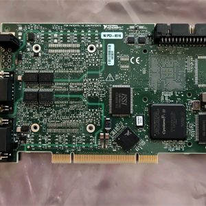 NI PCI-8516