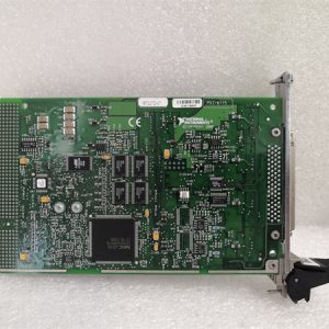 NI PXI-6115