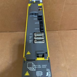 FANUC A06B-6117-H208