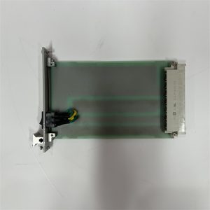 GE WEA13-13 2508-21001