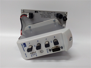 Honeywell 8937-H