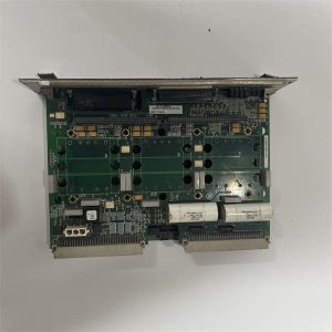 GE IS200VPROH2B IS200VPROH1BEF IS200VPWRH1AHD