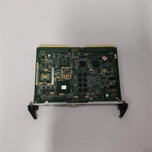 GE VME7865RC V7865-23003 350-9300007865-230003 M