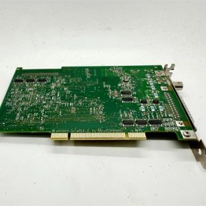NI PCI-1408