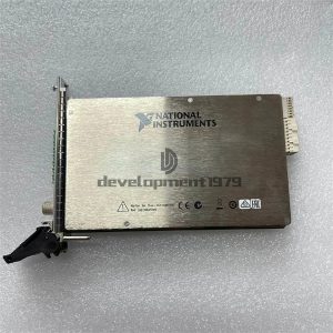 NI PXIE-4139