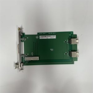 GE D20 EME210BASE-T