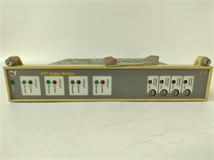 METSO IOP111(3) METSO IOP111