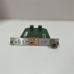 GE D20 EME210BASE-T
