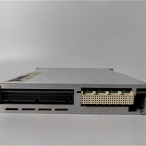 NI SCXI-1100