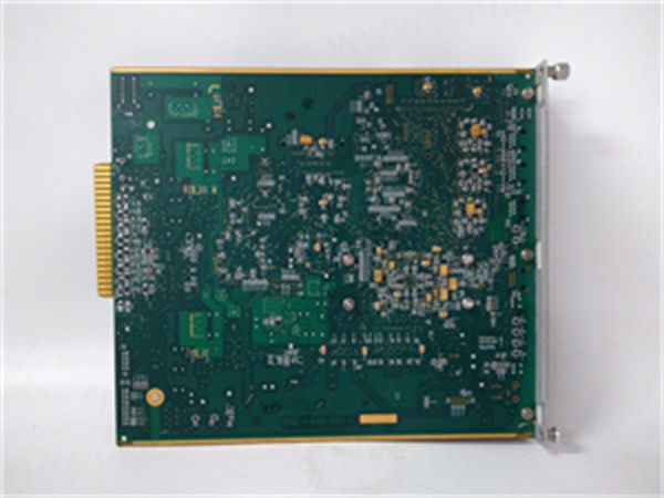 PDP401 -1 METSO PDP401