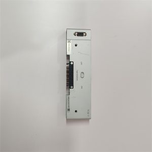 GE 369B1859G0022