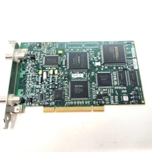 NI PCI-1405