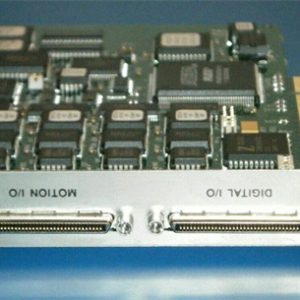 NI PCI-7324