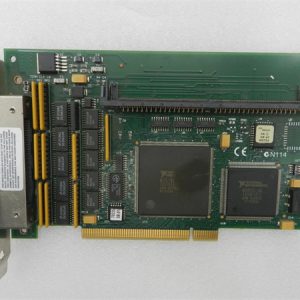 NI PCI-MXI-2