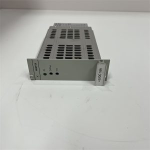 GE WES5120 2340-21006
