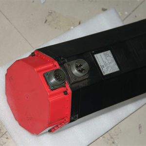 FANUC A06B-0590-B004#7008