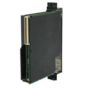 GE IC697CPM915