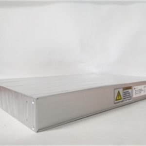 GE ACC-5595-208 350-805595-208N
